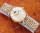 2019 Copy Jaeger-LeCoultre Master Moonphase Watch Stainless Steel (3)_th.jpg